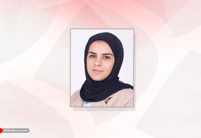 المحكمة تغرِّم مقاولاً 2600 دينار بسبب أضرار بناء في فيلا