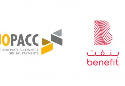 مذكرة تفاهم بين "بنفت" و"جوباك" تُرسي مشاريع مشتركة وسبل تعاون في برامج التكنولوجيا المالية والابتكار