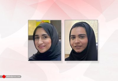 اختصاصيو قطاع التعليم يقدمون جهودًا مثمرة لدعم المدارس الحكومية