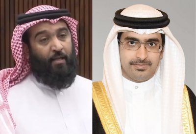 بالفيديو: البلوشي: جهد كبير من سمو محافظ الجنوبية لحفظ الآثار