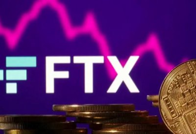 FTX تعلن اختراق وسرقة 415 مليون دولار من العملات المشفرة