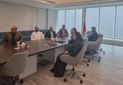 حرص على توفير أحدث سبل الرعاية الصحية للجميع 