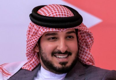 عيسى بن عبدالله: ننتظر موسما مليئا بالاثارة والتشويق في مسابقات قفز الحواجز
