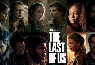هل يمكن أن تتحول عدوى فطريات الزومبي في The Last Of Us إلى حقيقة؟