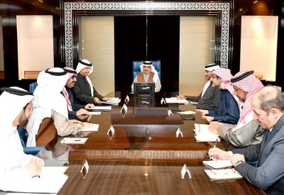 النتائج الإيجابية لـ" التحول الرقمي" تؤكد توفير 600 خدمة إلكترونية وإنجاز 3.7 مليون معاملة إلكترونية