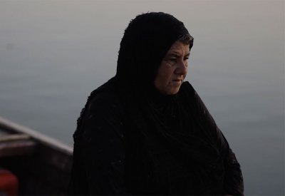 صندوق البحر الأحمر يعلن عن فوز 36 فيلمًا.. بدعم الصندوق في مرحلتي الإنتاج وما بعد الإنتاج