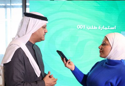 رئيس "الثقافة": ربيع الثقافة فرصة لترسيخ صورة البحرين كحاضنة للثقافات