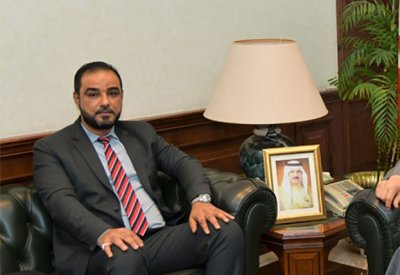 توظيف البحريني عبر برامج مستحدثة