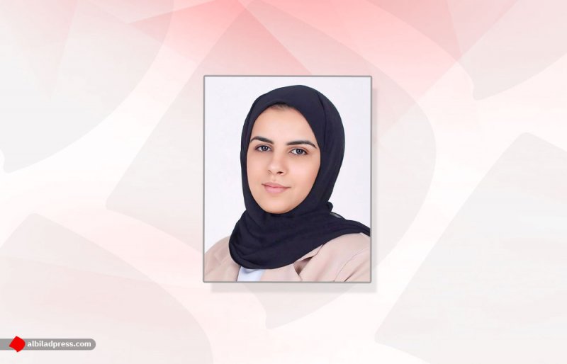 المحكمة تغرِّم مقاولاً 2600 دينار بسبب أضرار بناء في فيلا