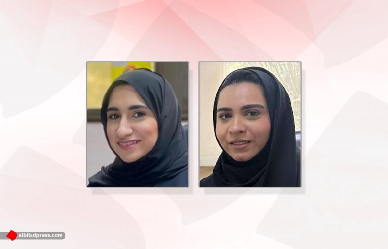 اختصاصيو قطاع التعليم يقدمون جهودًا مثمرة لدعم المدارس الحكومية
