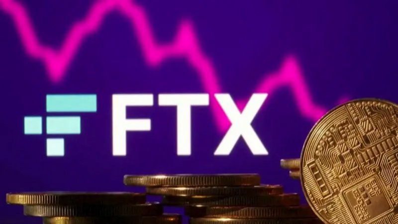 FTX تعلن اختراق وسرقة 415 مليون دولار من العملات المشفرة