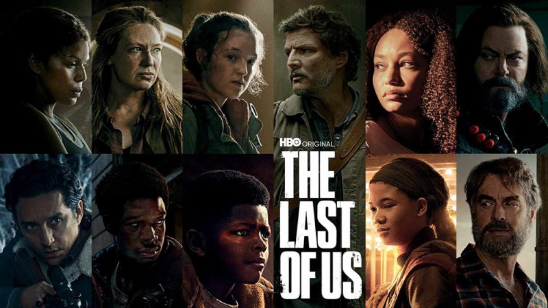 هل يمكن أن تتحول عدوى فطريات الزومبي في The Last Of Us إلى حقيقة؟