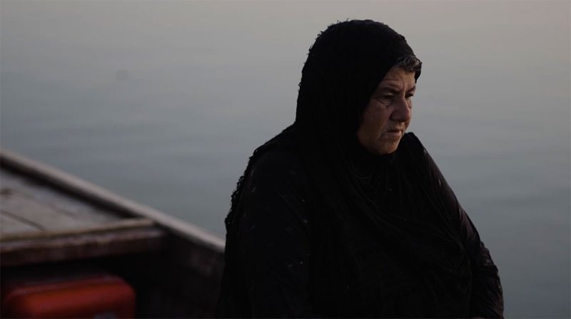 صندوق البحر الأحمر يعلن عن فوز 36 فيلمًا.. بدعم الصندوق في مرحلتي الإنتاج وما بعد الإنتاج