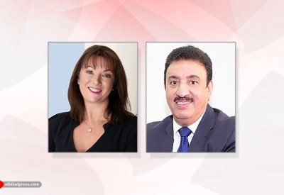 “BIBF” و“الملكي البريطاني CII” يوفران مؤهلات معتمدة في التأمين