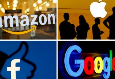 عمالقة التكنولوجيا يخططون لتسريح 64 ألف موظف