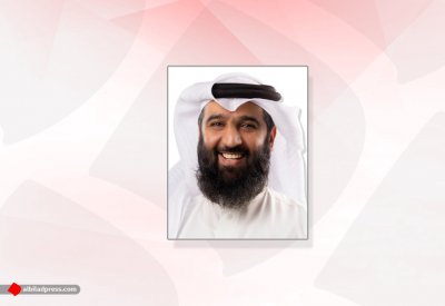أبناء البحرين يتوقون لشرب مياه عين الحنينية العذب