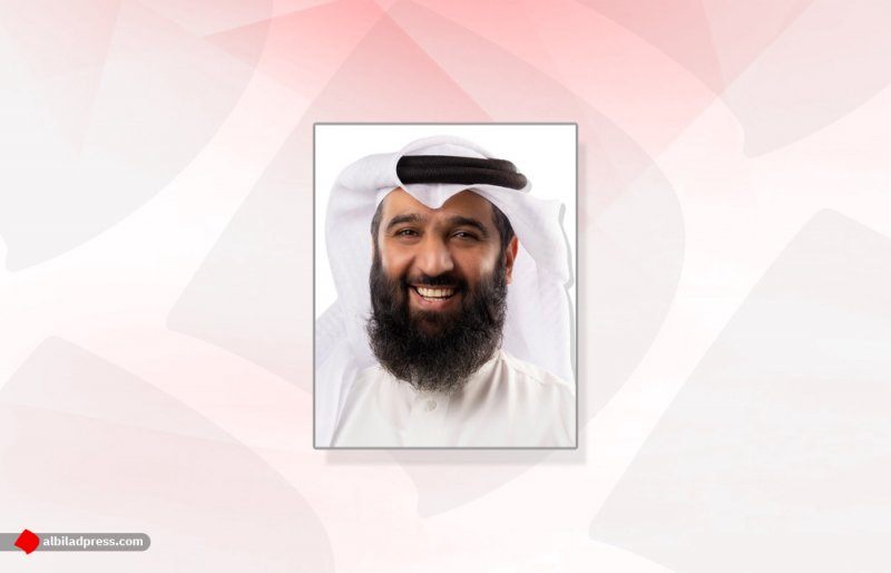 أبناء البحرين يتوقون لشرب مياه عين الحنينية العذب