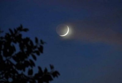 موعد وبداية أول أيام رمضان فلكيًا