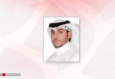 الليث عضوًا باللجنة الاعلامية العليا بالاتحاد العربي لبناء الأجسام