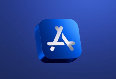 آبل ستسمح بتنزيل تطبيقات من خارج App Store
