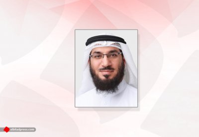 المعلمون الأجانب.. ما هي تخصصاتهم؟.. الحسيني يسأل وزير "التربية"