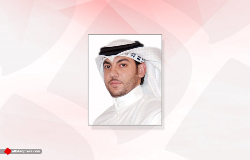 الليث عضوًا باللجنة الاعلامية العليا بالاتحاد العربي لبناء الأجسام
