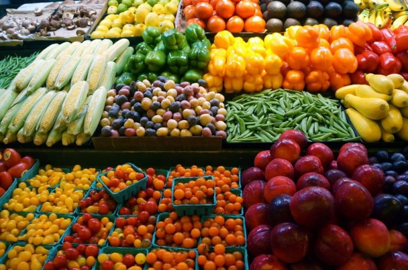 البحرين تسجل أعلى تضخم بأسعار الأغذية خليجيًا