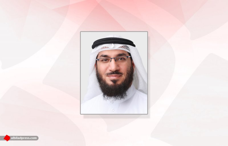 المعلمون الأجانب.. ما هي تخصصاتهم؟.. الحسيني يسأل وزير "التربية"