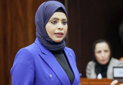 “البلاد” ترافق فردان: بيت تراثي في المالكية بلا أنشطة منذ سنين