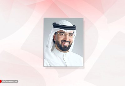 “الخاص” لا يوظف خريجي التربية الرياضية أو علم الاجتماع