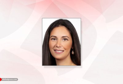 مشاريع الأمل تعلن فتح باب التقديم للموسم الثالث من برنامج بيبان لرواد الآعمال الباحثين عن فرص استثمارية واستراتيجية