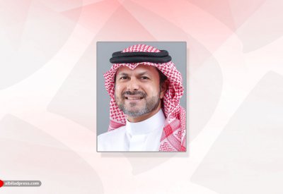 عبدالسلام: اتحاد الترايثلون يمضي قدماً في زيادة برامج العام الجديد