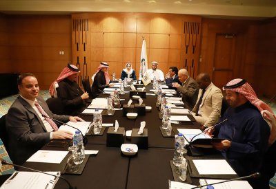 البحرين تمتلك تشريعات متقدمة لحماية الطفل ومكافحة الابتزاز الإلكتروني