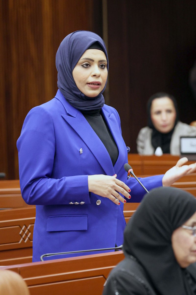 “البلاد” ترافق فردان: بيت تراثي في المالكية بلا أنشطة منذ سنين