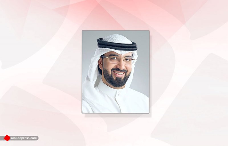 “الخاص” لا يوظف خريجي التربية الرياضية أو علم الاجتماع