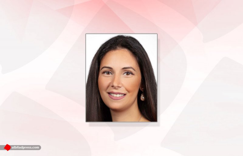 مشاريع الأمل تعلن فتح باب التقديم للموسم الثالث من برنامج بيبان لرواد الآعمال الباحثين عن فرص استثمارية واستراتيجية