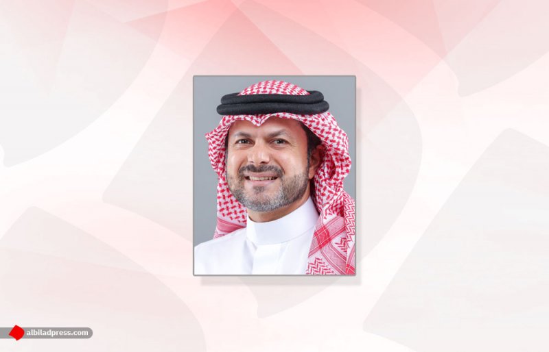 عبدالسلام: اتحاد الترايثلون يمضي قدماً في زيادة برامج العام الجديد