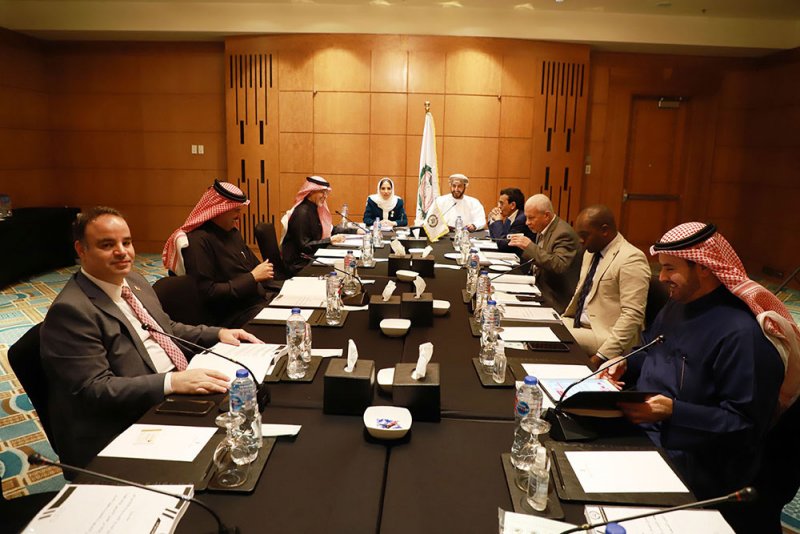 البحرين تمتلك تشريعات متقدمة لحماية الطفل ومكافحة الابتزاز الإلكتروني