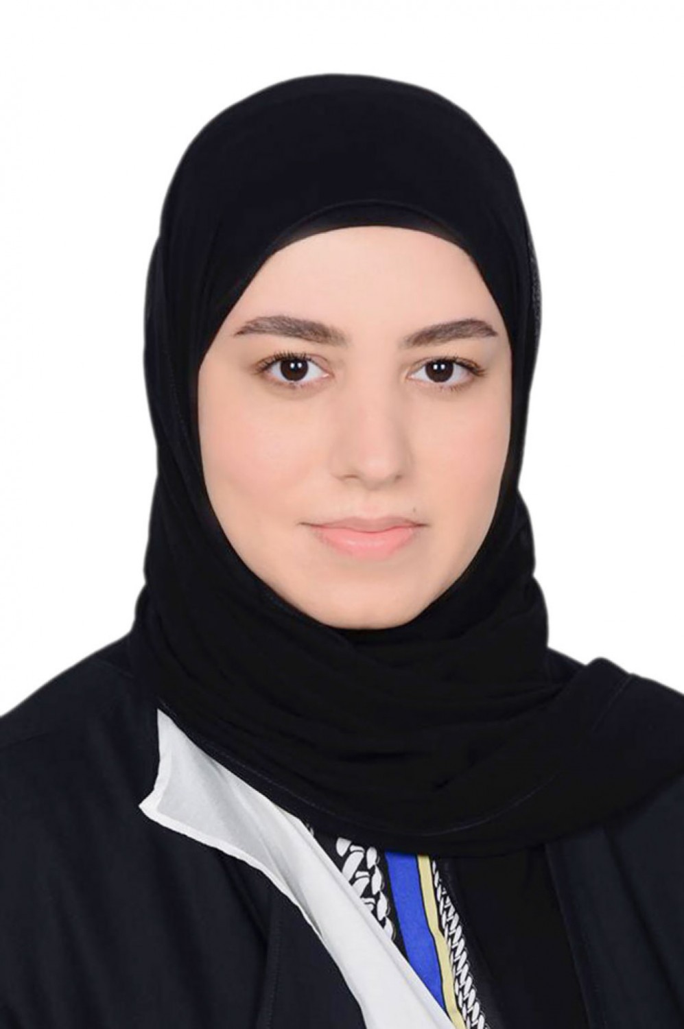 إيمان حافظ