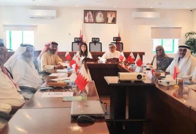 اجتماعات "بلدية" دورية.. لتطوير منظومة العمل البلدي