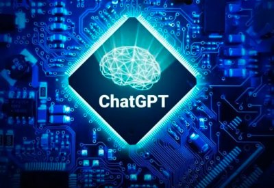 ChatGPT يكشف عن خطة ترقية باشتراك شهري.. هذه تكلفتها!