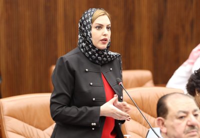 لجنة تحقيق نيابية في الإهمال الطبي بالمستشفيات الحكومية 