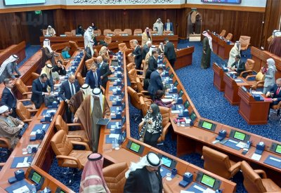 تأييد شوري لمضامين خطاب جلالة الملك المعظم في مواجهة الغزو الفكري