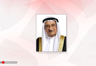 تعرف على المستشفيات والمراكز الصحية الخاضعة لقانون الضمان الصحي