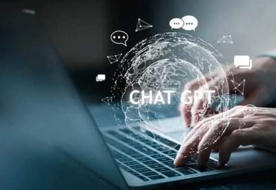 توقعات صادمة.. الذكاء الاصطناعي يهيمن على 20% من وظائف المستقبل!