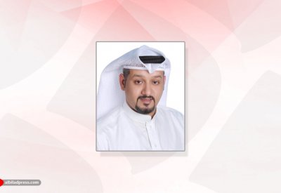 اجتماع شهري بين المجالس البلدية لمناقشة المشاريع الخدمية