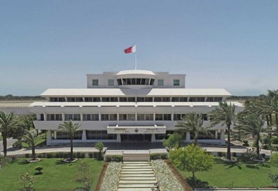 دوريات خفر السواحل تتمكن من إنقاذ أربعة أشخاص بعد تعطل قاربهم في عرض البحر