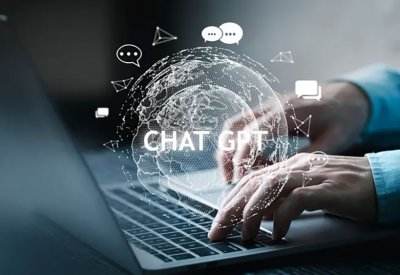 الذكاء الاصطناعي يهيمن على 20% من وظائف المستقبل.. هذه أبرزها!