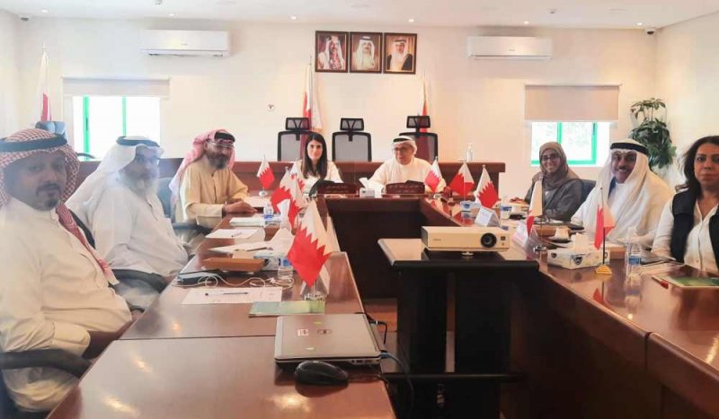 اجتماعات "بلدية" دورية.. لتطوير منظومة العمل البلدي