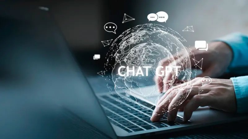 توقعات صادمة.. الذكاء الاصطناعي يهيمن على 20% من وظائف المستقبل!